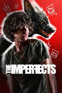 The Imperfects