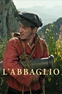 L'abbaglio