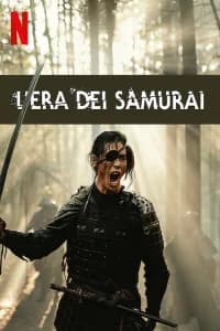 L'era dei samurai