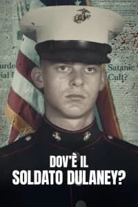 Dov’è il soldato Dulaney?
