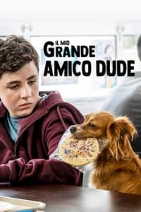 Il mio grande amico Dude