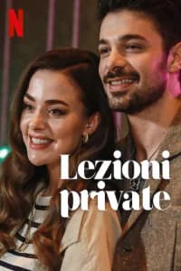 Lezioni private