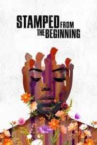 Stamped from the Beginning: la storia del razzismo negli Stati Uniti