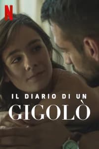 Il diario di un gigolò