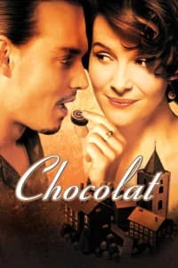 Chocolat