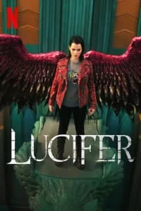 Lucifer