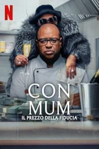 Con Mum: il prezzo della fiducia