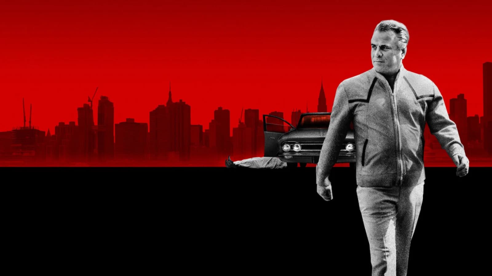 Get Gotti - La storia del gangster più pericoloso di New York