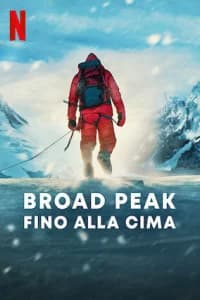 Broad Peak