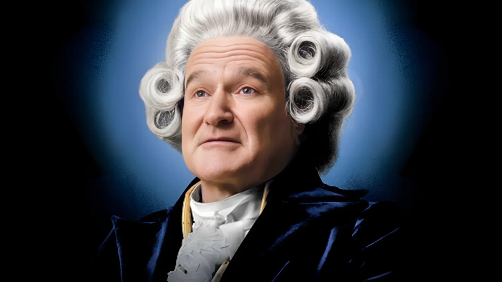 L'uomo dell'anno