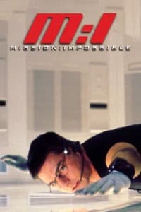 Mission: Impossible