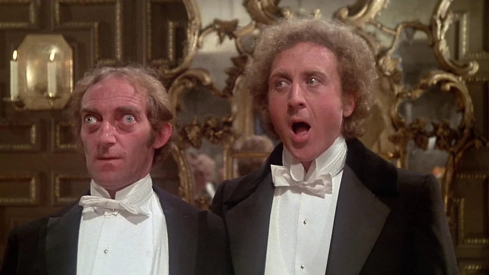 Il fratello più furbo di Sherlock Holmes
