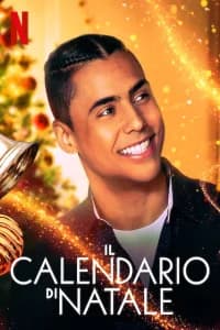 Il calendario di Natale