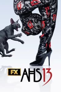 American Horror Story