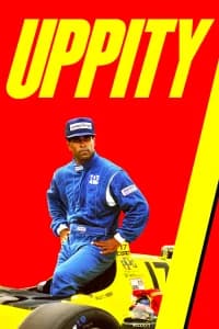 Il primo: la storia di Willy T. Ribbs [SUB-ITA]