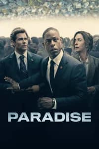 Paradise