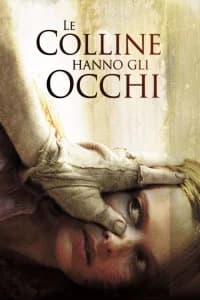 Le colline hanno gli occhi