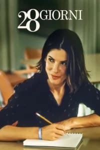 28 giorni