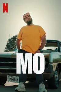 Mo