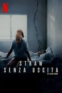 STRAW - Senza uscita