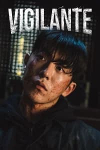 Vigilante