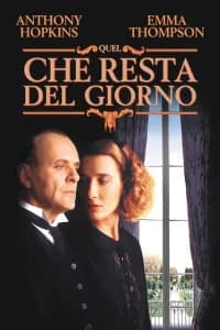 Quel che resta del giorno