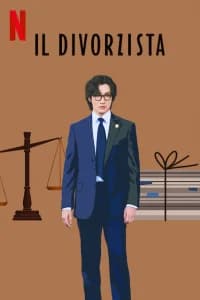 Il divorzista