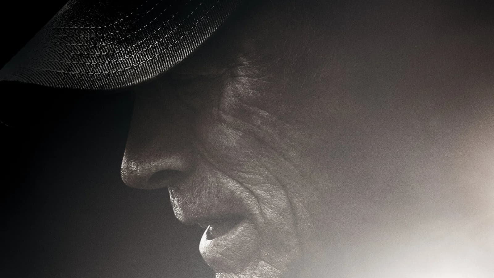 Il corriere - The Mule