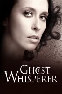 Ghost Whisperer - Presenze