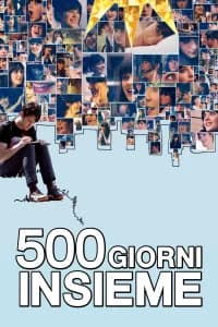 (500) giorni insieme