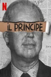 Il principe