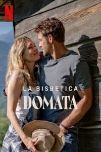 La bisbetica domata