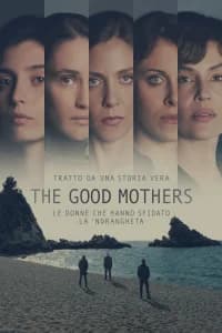 The Good Mothers