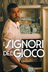 I signori del gioco
