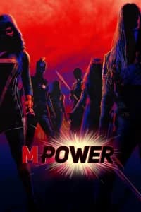 MPower