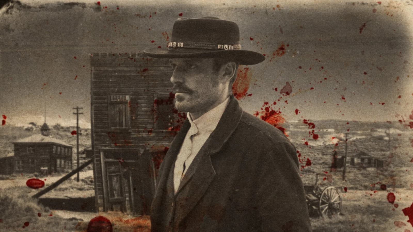 The Cowboy War - La sparatoria all'O.K. Corral