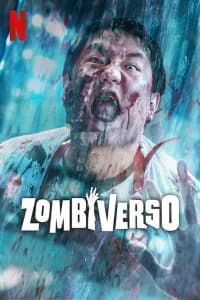 Zombiverso