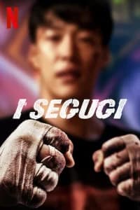 I segugi