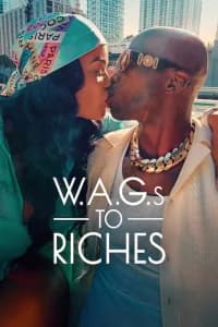 W.A.G.s to Riches