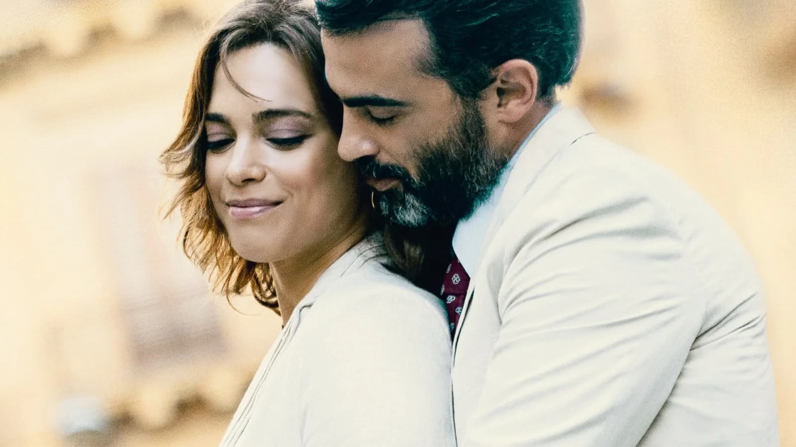 Francesca e Giovanni: Una storia d'amore e di mafia