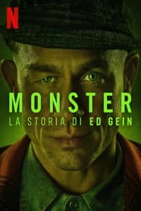 Monster: La storia di Ed Gein