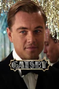 Il Grande Gatsby