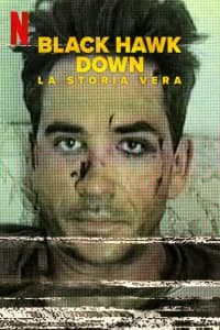 Black Hawk Down: la storia vera