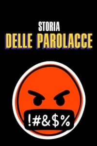 Storia delle parolacce