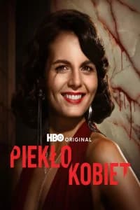 Piekło kobiet