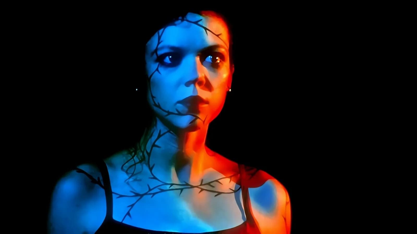 Carrie 2 - La furia