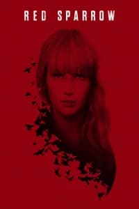 Red Sparrow
