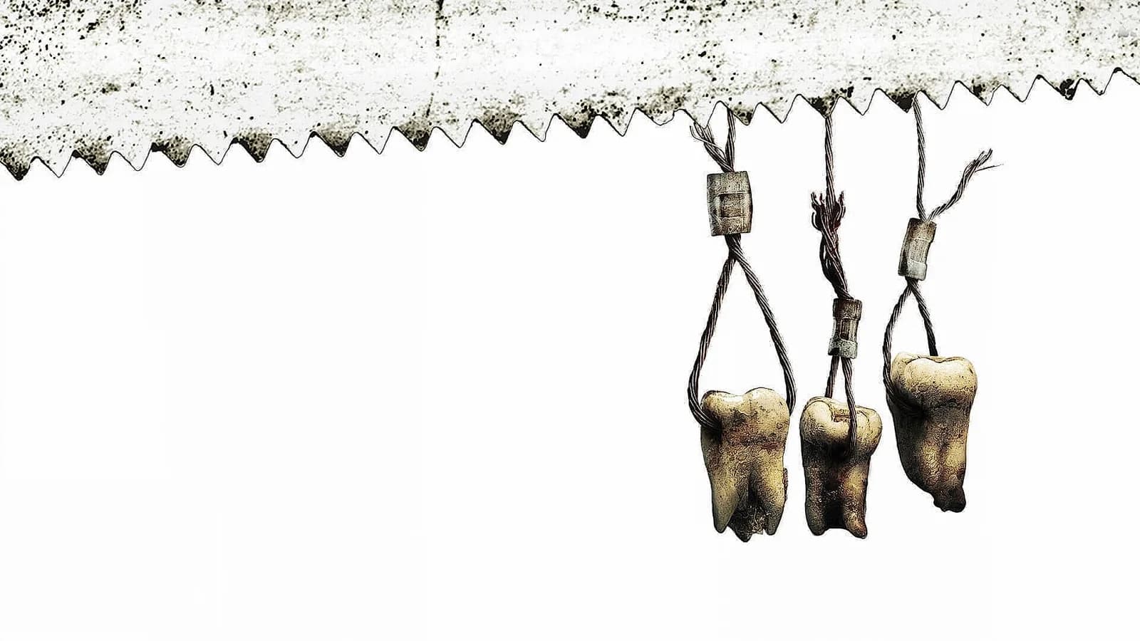Saw III - L'enigma senza fine