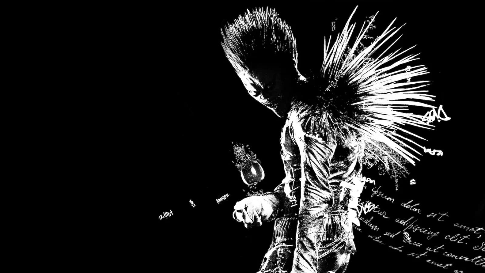 Death Note
