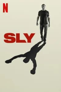 Sly